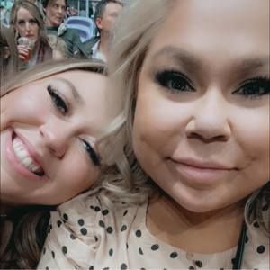 Meet your Posher, Char